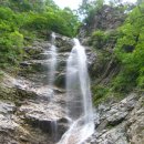 삼악산관리사무소 이미지