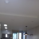 가가 공인중개사사무소 이미지