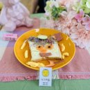 덕암푸드 네이버블로그