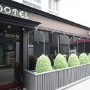 신영 모텔 이미지