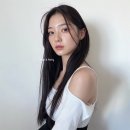 공릉동충전소 | 💇‍♀️기장추가 없는 노원 미용실 추천! 토리헤어 노원역점 방문 후기 + 민생회복 소비쿠폰 혜택 정리