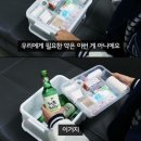 엑스포공원 / 감성술집 아프리카 / 닭발 맛집 중독 / 역전할머니맥주 메뉴 및 영업시간 주차정보...