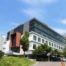 대구광역시서부노인전문병원 이미지