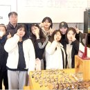 (주)시원광학 이미지