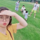 노루목 펜션 이미지