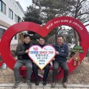 송림주유소 이미지