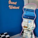 스위트왈왈 이미지