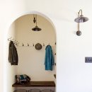 이리온 동물병원 이미지