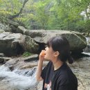 골프스토리(구의점) | 🐶강한 한주