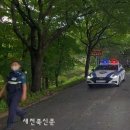 삼례파출소 이미지
