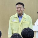 덕영대로 이미지