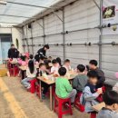 준태권도 이미지