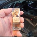 경서자동차공업사 이미지