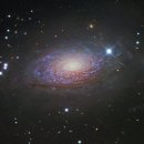 별이빛나는밤에 이미지