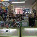 재미난박물관 이미지