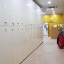 첨단탑스크린골프 이미지