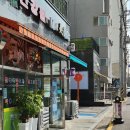 미앤미미용실 이미지