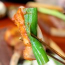 사당역 14번출구 앞 이미지