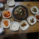 최가칡냉면 이미지