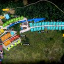 웅이네민박 이미지