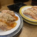 장스시 | [동백 초밥 맛집] 장스시 푸파 후기｜가격·주차 정보까지