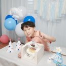 강찬 태권도장 이미지