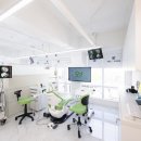 서울오브치과병원 이미지