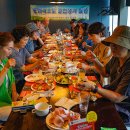 성북-종암-1017 이미지