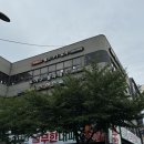 케이불스 휘트니스 신월사거리점 | 케이불스휘트니스 신월사거리점 | 김대영 트레이너쌤께 신월동PT 받은 후기💪