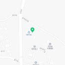 춘향골농업협동조합주유소