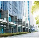 (주)탑부동산중개법인 이미지