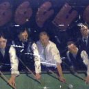 7 당구 CLUB 이미지