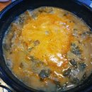 백세 남원추어탕 이미지