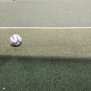 GS25 포항양덕행운점 | 9-4. 제목 추천받아요