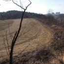 이화사거리 이미지