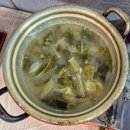 하당센터-5 | [목포회맛집] &#39;씨펄&#39; 현지인 많은 목포하당횟집의 압도적 랍스터 퀄리티