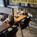 민족설렁탕 티스토리