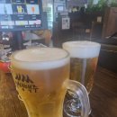 인쌩맥주 향남발안점 이미지