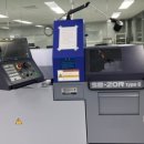 타임치과기공소 이미지