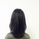 하이미장원