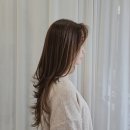 스마일헤어 이미지