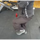 G1 PT STUDIO 이미지