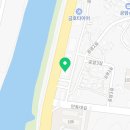 락원사우나 이미지