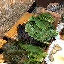 화로본가 이미지