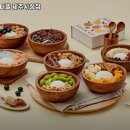 11500-18-38-115 | 요거트퍼플 제주시청점 제주 그릭요거트 추천