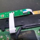 수원-0057 이미지