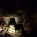 단양구경시장4 이미지