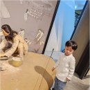 한울타리어린이집 이미지