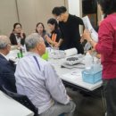 우1동 주민센터 이미지
