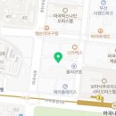 아인뷰티랩 눈썹&속눈썹펌 마곡점 이미지